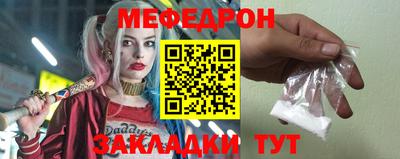гидропоника Кудрово