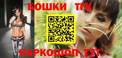 не бодяженный Кузнецк