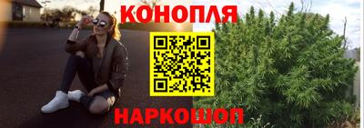 не бодяженный Кузнецк