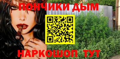 гидропоника Ленинск-Кузнецкий
