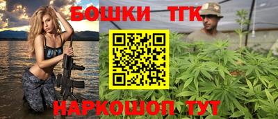 гидропоника Ленинск-Кузнецкий