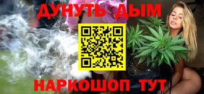 первитин Кудымкар