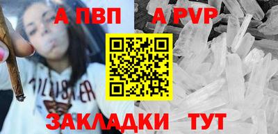 не бодяженный Кузнецк
