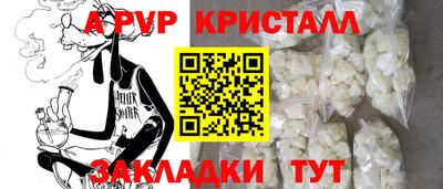 стафф Лениногорск