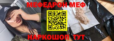 гидропоника Кудрово