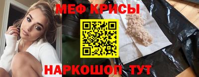 гидропоника Кудрово